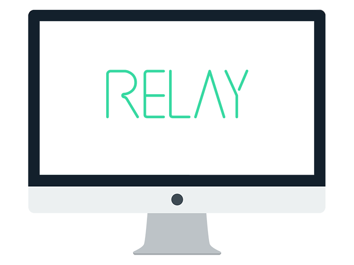 Relay